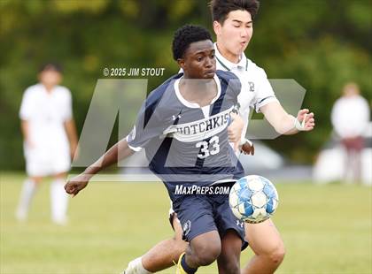 Thumbnail 2 in Berkshire @ Hotchkiss photogallery.