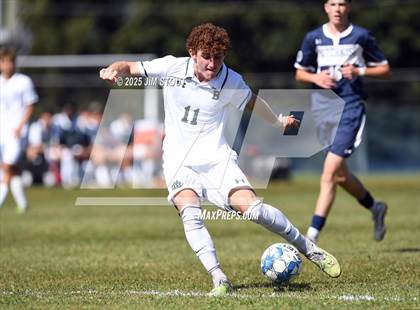 Thumbnail 1 in Berkshire @ Hotchkiss photogallery.