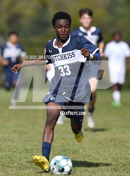 Thumbnail 3 in Berkshire @ Hotchkiss photogallery.