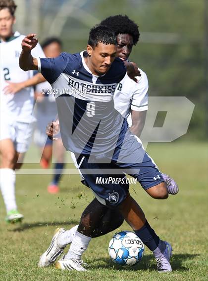 Thumbnail 3 in Berkshire @ Hotchkiss photogallery.