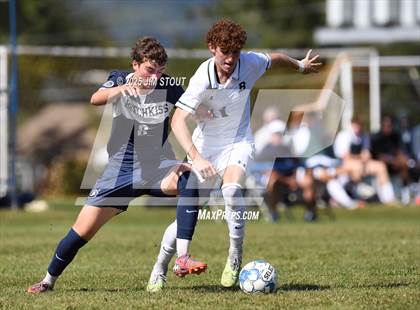 Thumbnail 3 in Berkshire @ Hotchkiss photogallery.