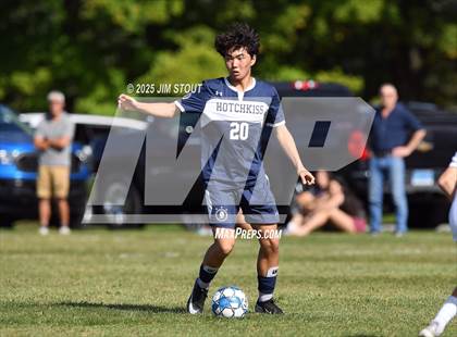 Thumbnail 1 in Berkshire @ Hotchkiss photogallery.