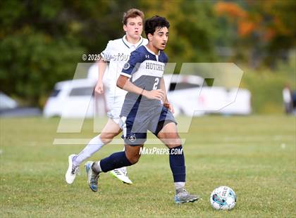 Thumbnail 1 in Berkshire @ Hotchkiss photogallery.