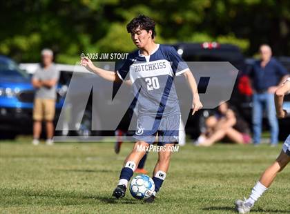 Thumbnail 2 in Berkshire @ Hotchkiss photogallery.