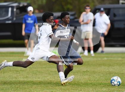 Thumbnail 2 in Berkshire @ Hotchkiss photogallery.