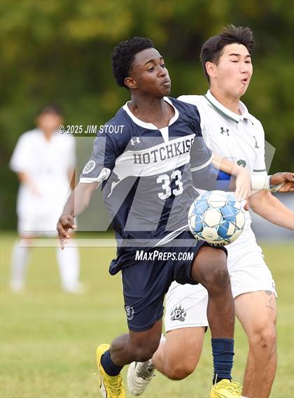 Thumbnail 1 in Berkshire @ Hotchkiss photogallery.