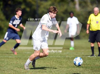 Thumbnail 3 in Berkshire @ Hotchkiss photogallery.