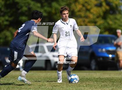 Thumbnail 3 in Berkshire @ Hotchkiss photogallery.