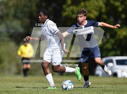 Thumbnail 1 in Berkshire @ Hotchkiss photogallery.