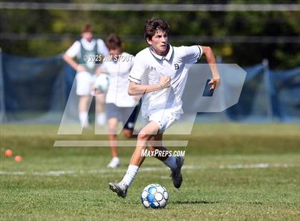 Thumbnail 1 in Berkshire @ Hotchkiss photogallery.