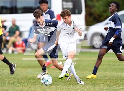 Thumbnail 2 in Berkshire @ Hotchkiss photogallery.