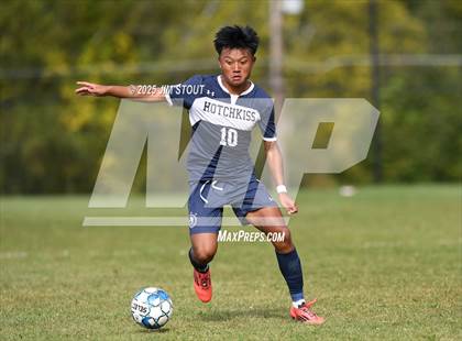 Thumbnail 3 in Berkshire @ Hotchkiss photogallery.