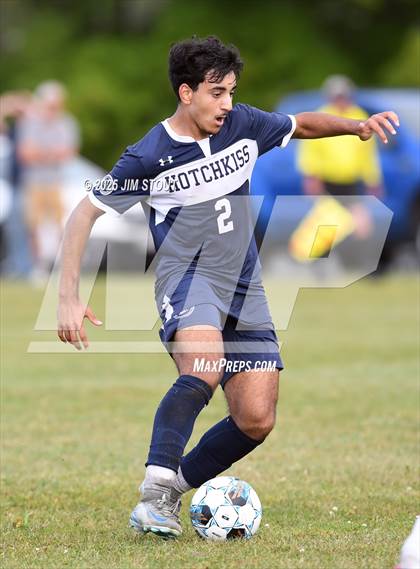 Thumbnail 3 in Berkshire @ Hotchkiss photogallery.