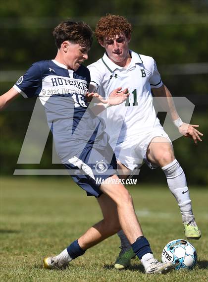 Thumbnail 3 in Berkshire @ Hotchkiss photogallery.