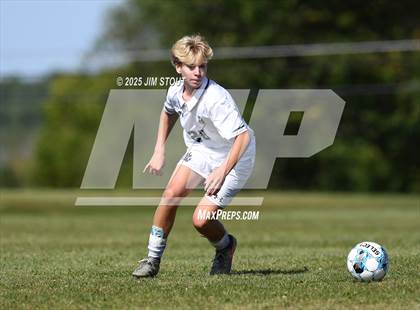 Thumbnail 1 in Berkshire @ Hotchkiss photogallery.