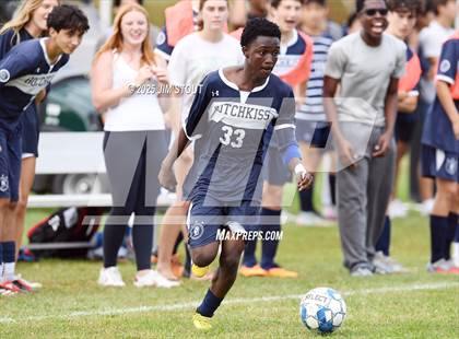 Thumbnail 3 in Berkshire @ Hotchkiss photogallery.