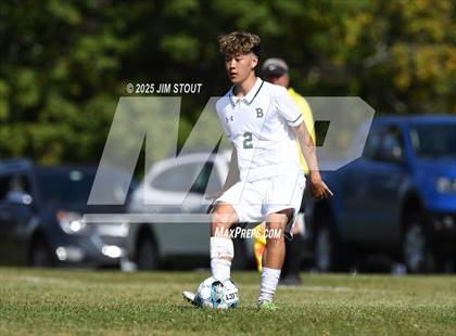 Thumbnail 3 in Berkshire @ Hotchkiss photogallery.