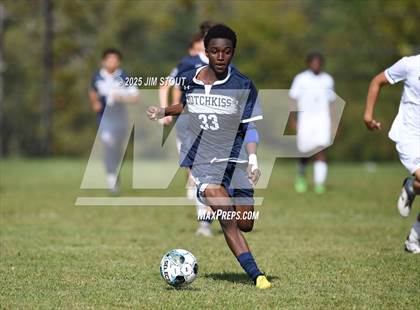 Thumbnail 3 in Berkshire @ Hotchkiss photogallery.