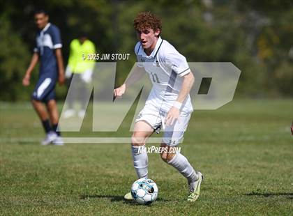 Thumbnail 3 in Berkshire @ Hotchkiss photogallery.