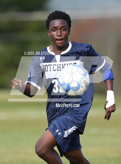 Thumbnail 3 in Berkshire @ Hotchkiss photogallery.