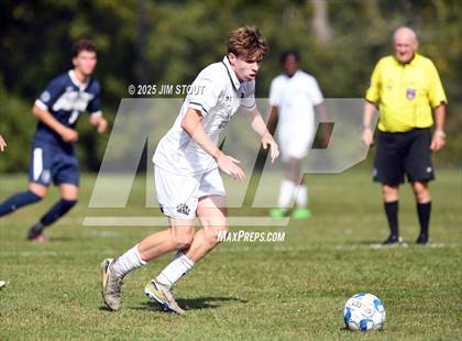 Thumbnail 1 in Berkshire @ Hotchkiss photogallery.