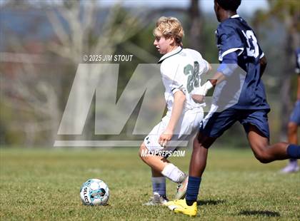 Thumbnail 2 in Berkshire @ Hotchkiss photogallery.