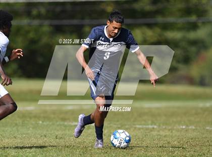 Thumbnail 2 in Berkshire @ Hotchkiss photogallery.