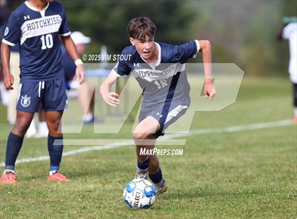 Thumbnail 3 in Berkshire @ Hotchkiss photogallery.