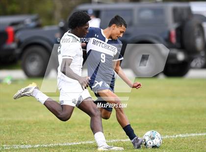 Thumbnail 1 in Berkshire @ Hotchkiss photogallery.