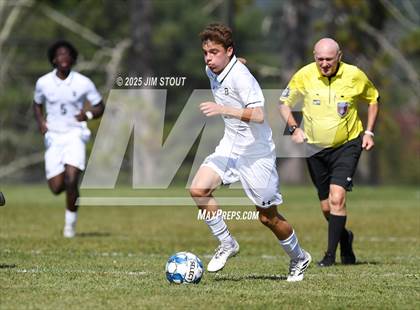 Thumbnail 2 in Berkshire @ Hotchkiss photogallery.