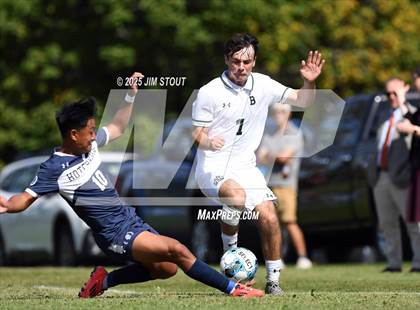 Thumbnail 3 in Berkshire @ Hotchkiss photogallery.