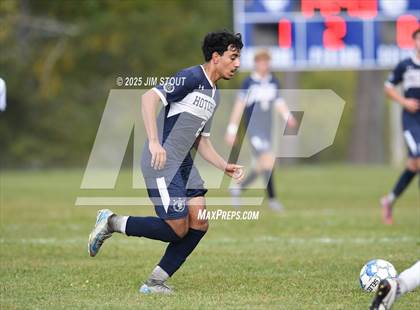 Thumbnail 3 in Berkshire @ Hotchkiss photogallery.