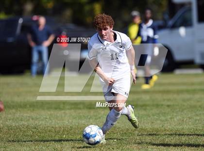 Thumbnail 3 in Berkshire @ Hotchkiss photogallery.