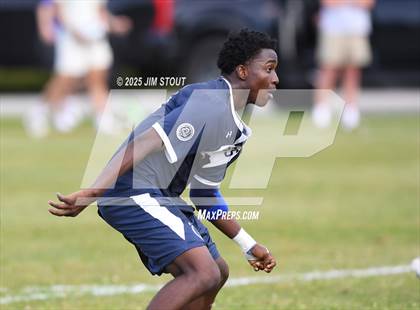 Thumbnail 2 in Berkshire @ Hotchkiss photogallery.