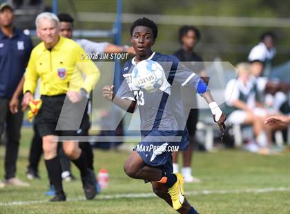 Thumbnail 1 in Berkshire @ Hotchkiss photogallery.