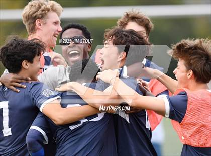 Thumbnail 1 in Berkshire @ Hotchkiss photogallery.