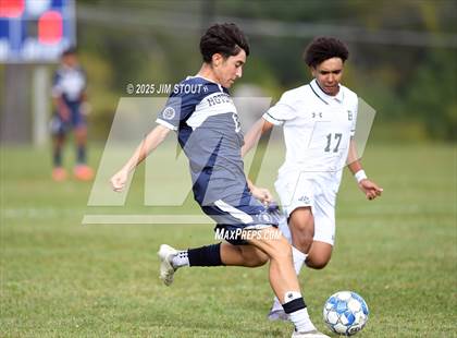 Thumbnail 1 in Berkshire @ Hotchkiss photogallery.