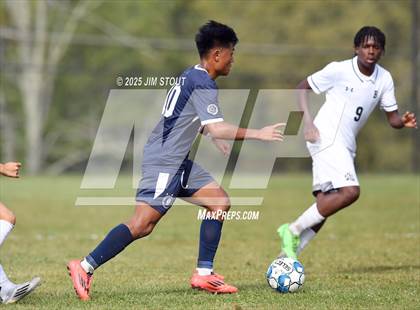 Thumbnail 2 in Berkshire @ Hotchkiss photogallery.