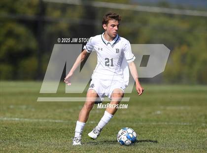 Thumbnail 3 in Berkshire @ Hotchkiss photogallery.