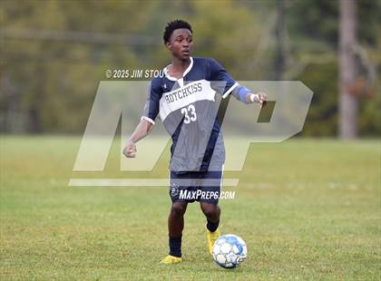 Thumbnail 3 in Berkshire @ Hotchkiss photogallery.