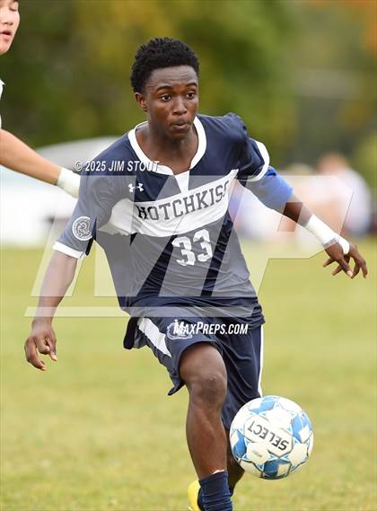 Thumbnail 1 in Berkshire @ Hotchkiss photogallery.