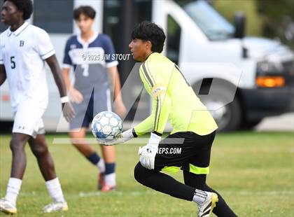 Thumbnail 2 in Berkshire @ Hotchkiss photogallery.