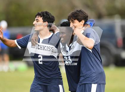 Thumbnail 3 in Berkshire @ Hotchkiss photogallery.