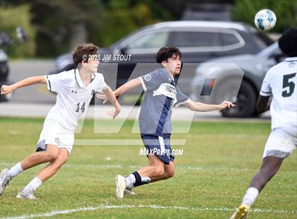 Thumbnail 1 in Berkshire @ Hotchkiss photogallery.