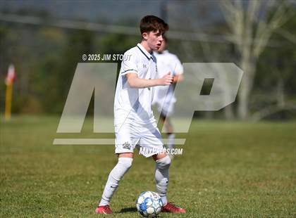 Thumbnail 3 in Berkshire @ Hotchkiss photogallery.