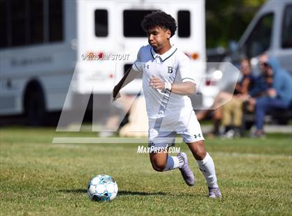 Thumbnail 2 in Berkshire @ Hotchkiss photogallery.