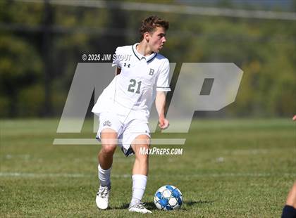 Thumbnail 1 in Berkshire @ Hotchkiss photogallery.