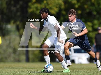 Thumbnail 2 in Berkshire @ Hotchkiss photogallery.