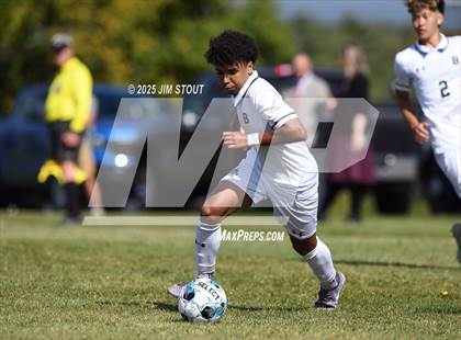 Thumbnail 1 in Berkshire @ Hotchkiss photogallery.