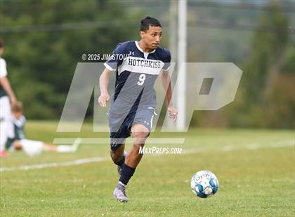 Thumbnail 2 in Berkshire @ Hotchkiss photogallery.